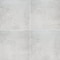 Msi Beton Blanco SAMPLE Porcelain Paver Tile ZOR-LSC-0132-SAM - alternate 4